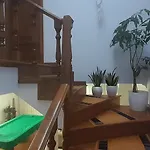 Casa de Férias Beira Rio *