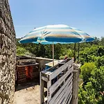 Beira Rio Casa de Férias Touguinho