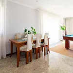 Beira Rio Casa de Férias