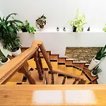 Beira Rio Casa de Férias *