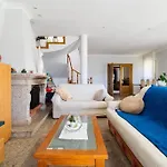 Beira Rio Casa de Férias