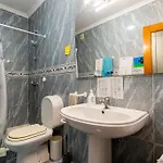 Casa de Férias Beira Rio *