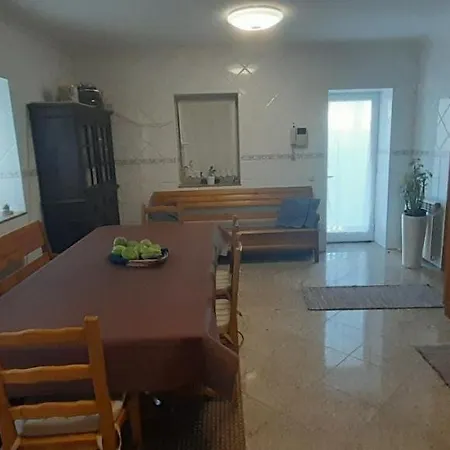 Casa de Férias Beira Rio