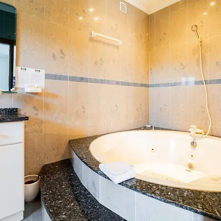 Beira Rio * Touguinho