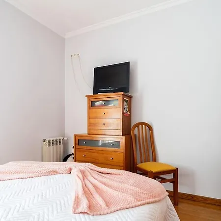 Beira Rio Casa de Férias