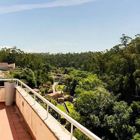 Beira Rio * Touguinho
