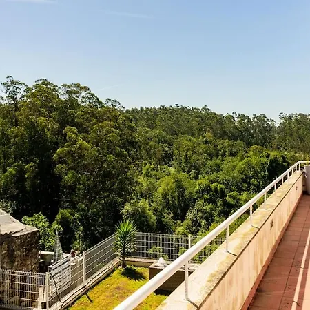 Beira Rio * Touguinho