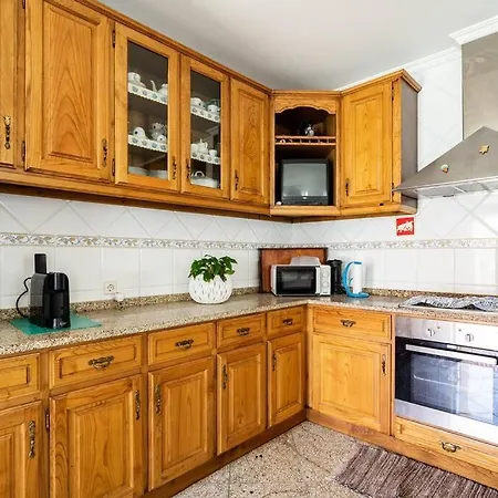 Beira Rio Σπίτι διακοπών