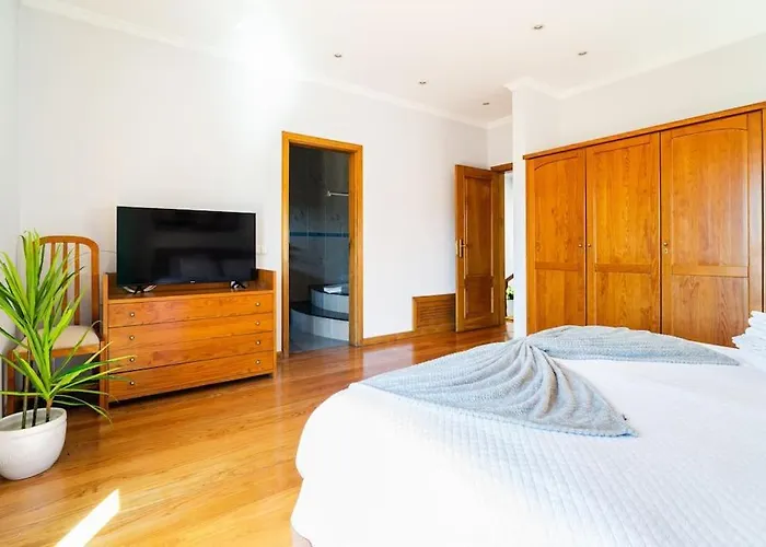 Beira Rio * Touguinho