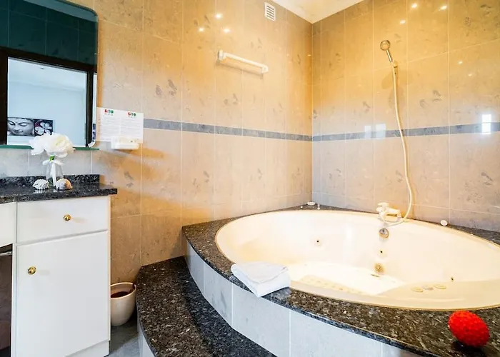 Beira Rio * Touguinho