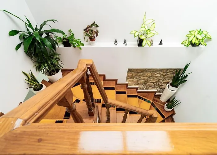 Beira Rio Сasa de vacaciones *