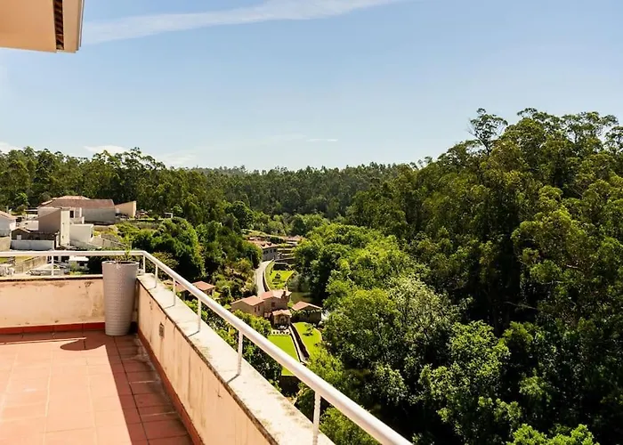 Beira Rio * Touguinho