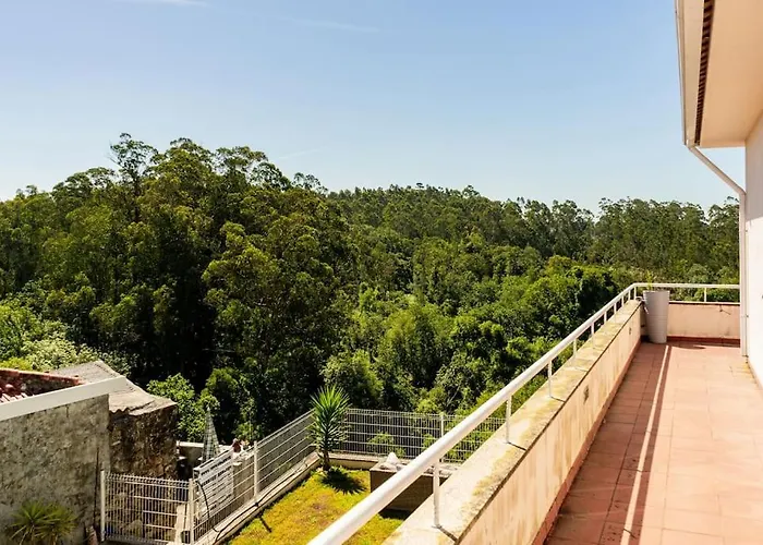 Beira Rio * Touguinho